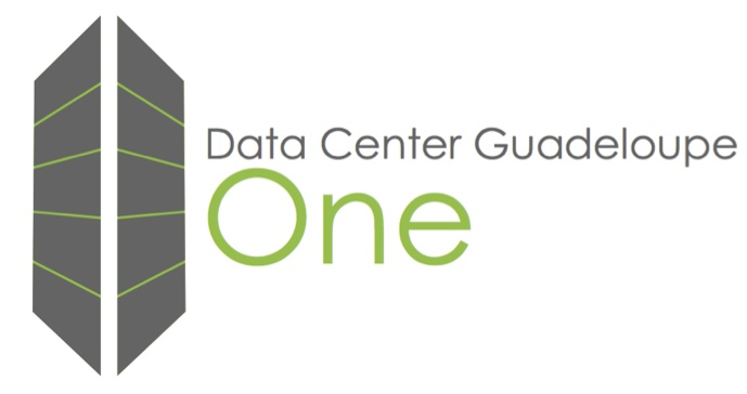 DATACENTER GUADELOUPE